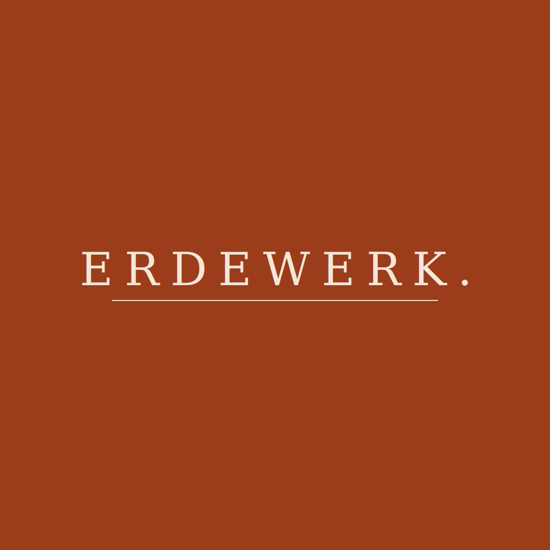 Gehele collectie
