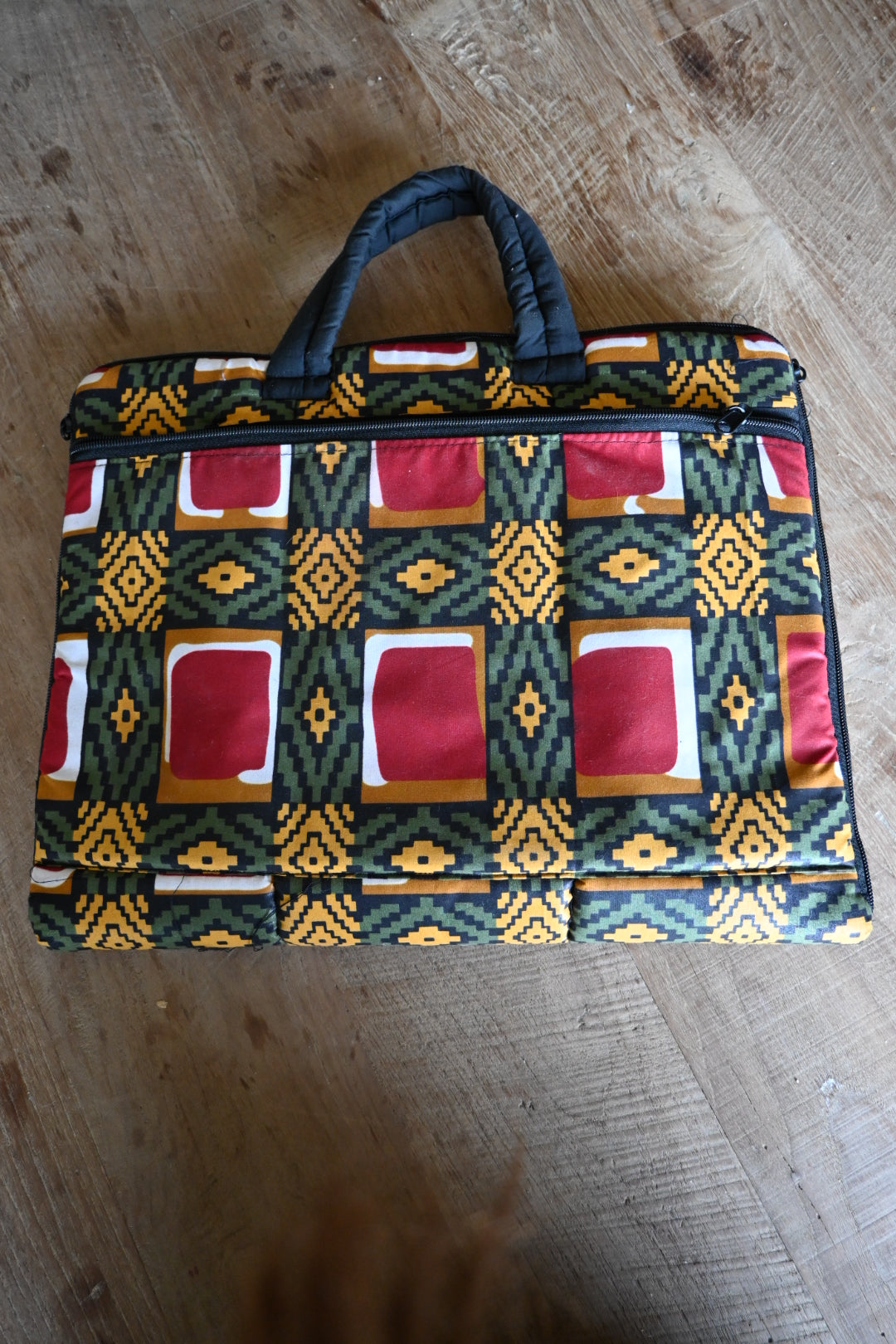 Laptoptas