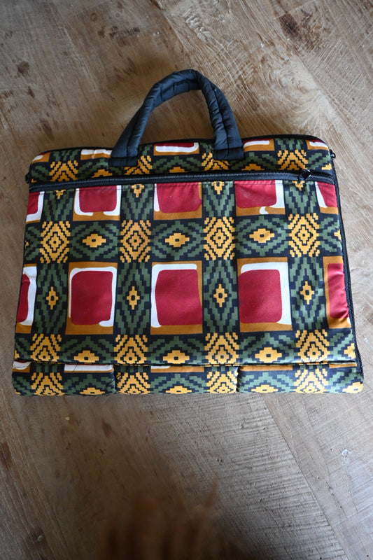 Laptoptas